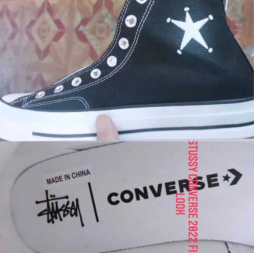 👀👀👀