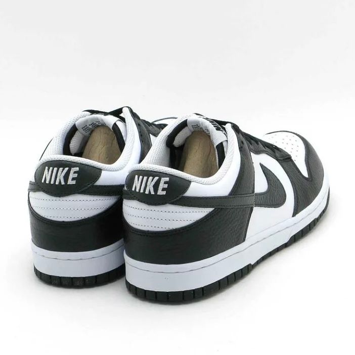 楽天に2011白黒のデッド落ちとる🤔しかもお買い得
