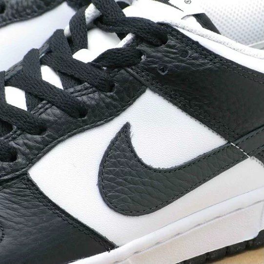 楽天に2011白黒のデッド落ちとる🤔しかもお買い得