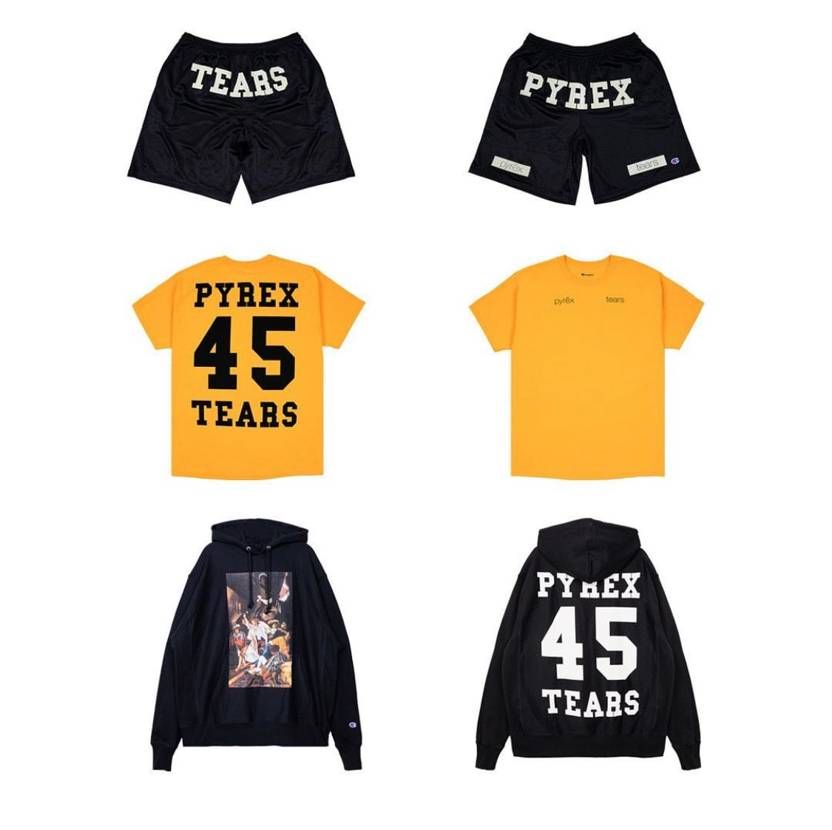 高杉内！？！？🫠🫠🫠