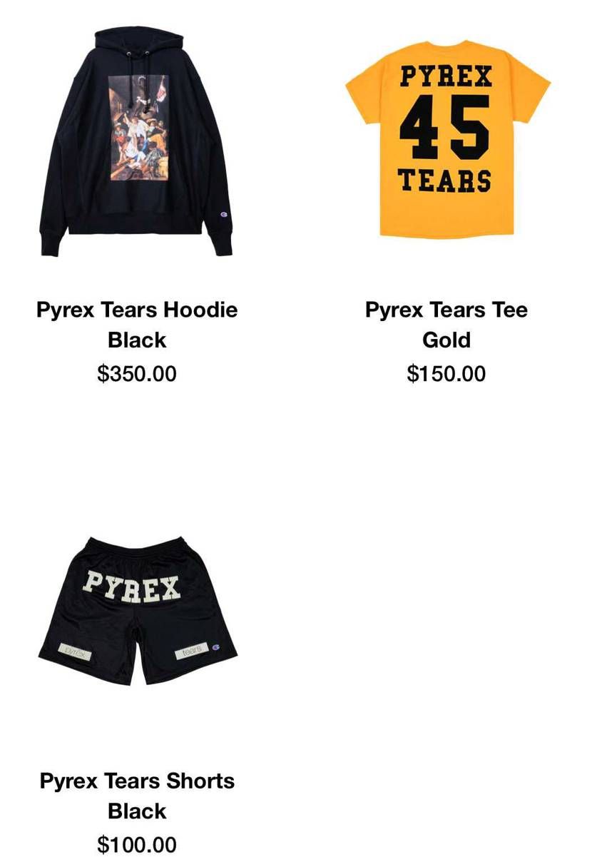 高杉内！？！？🫠🫠🫠