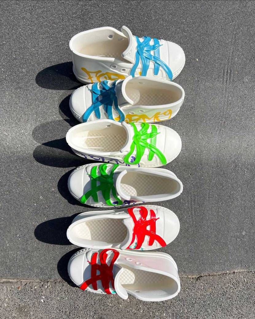 気になるなー🤔🤔🤔