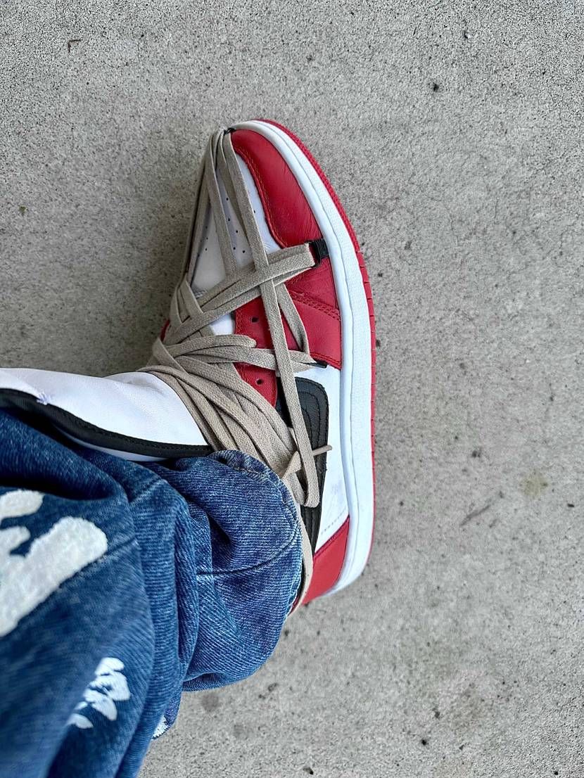 おけましたおめでとうございます🙇‍♂️
去年は
NIKE5足
adidas