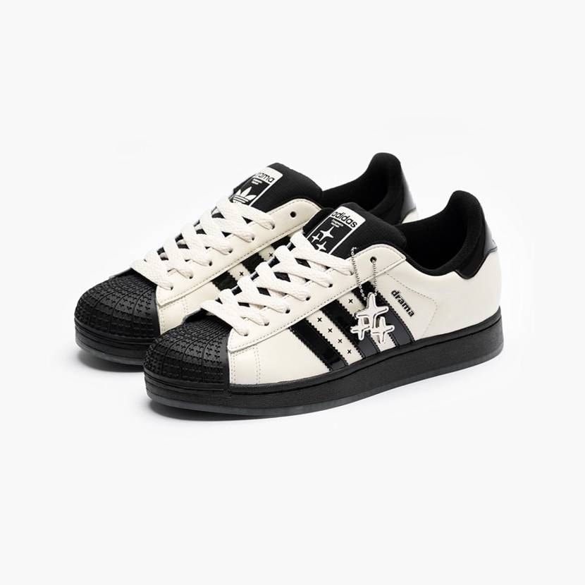 EARLY ACCESS✨✨✨