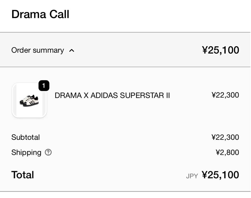 EARLY ACCESS✨✨✨