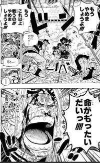 も"ったいだい(出品者)