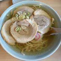 佐野ラーメン(出品者)