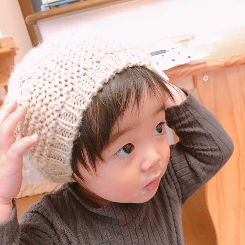 Zaki6530