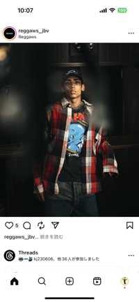 ユーザーアイコン