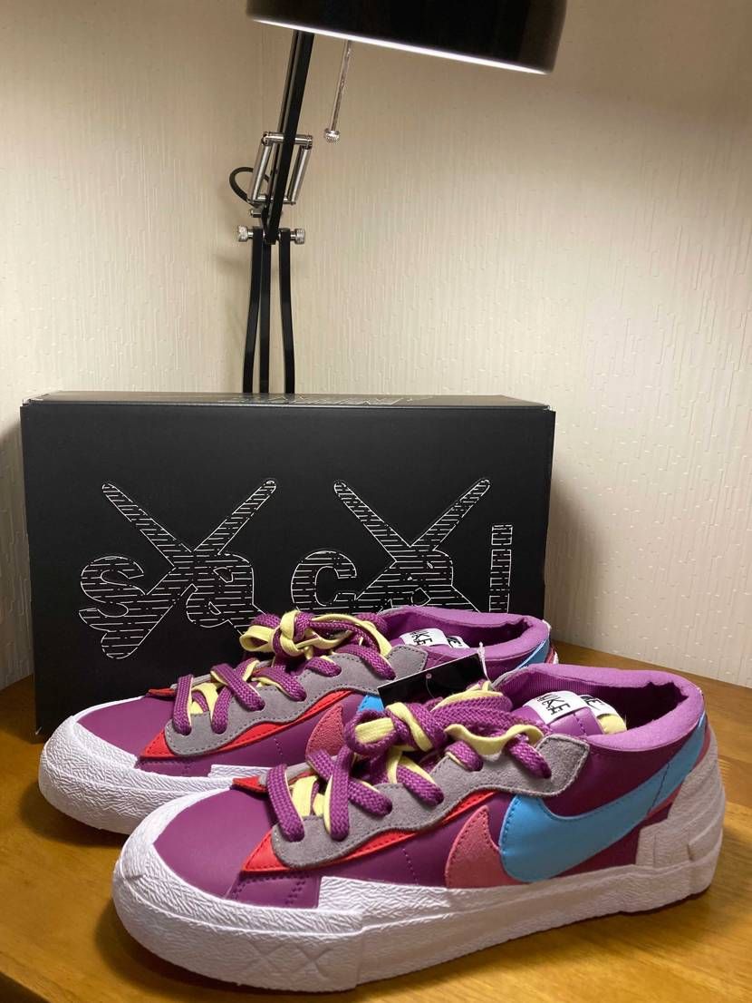 ありがとうございます😭😭😭