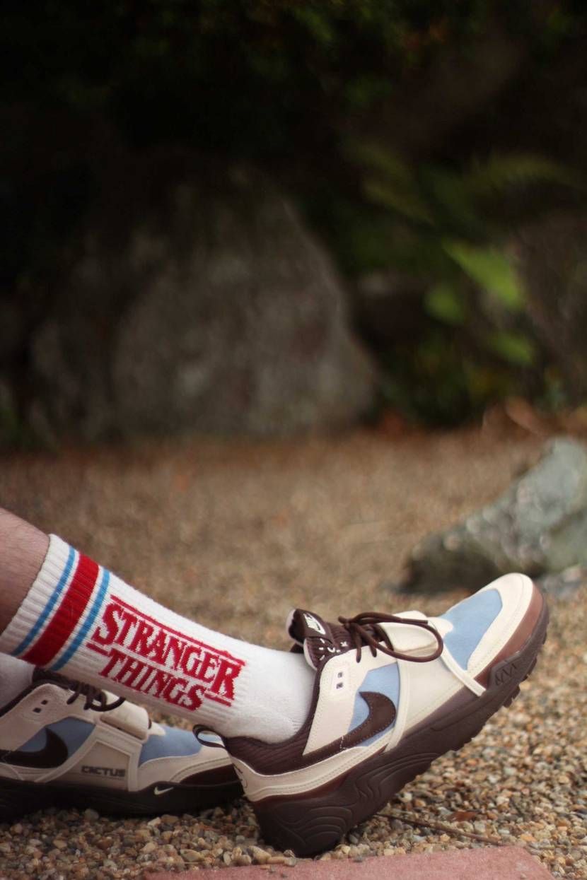 今日は和食ランチ