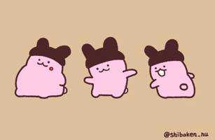 わわわ(出品者)