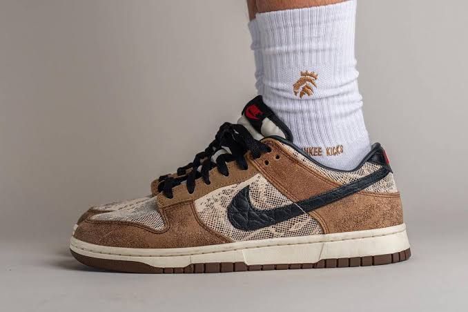 これ忘れてない？