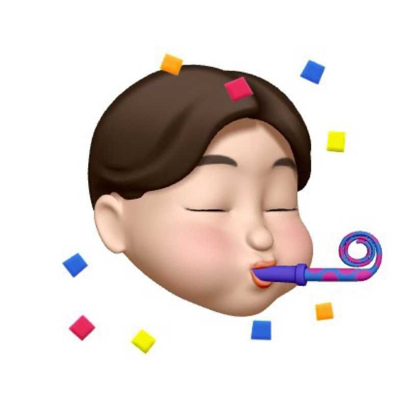 ユーザーアイコン