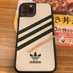 soccer25love