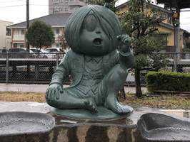貴史くん(出品者)