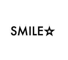 SMILE☆(出品者)