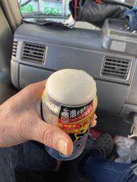 ぷたにや