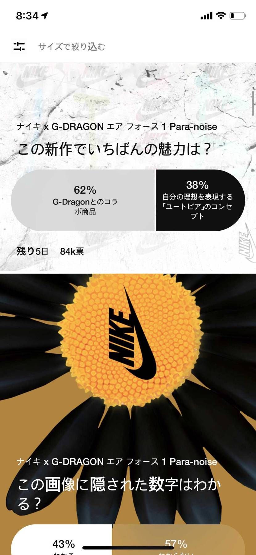 日本も変な投票しないで先行とかしたらいいんだけどな…