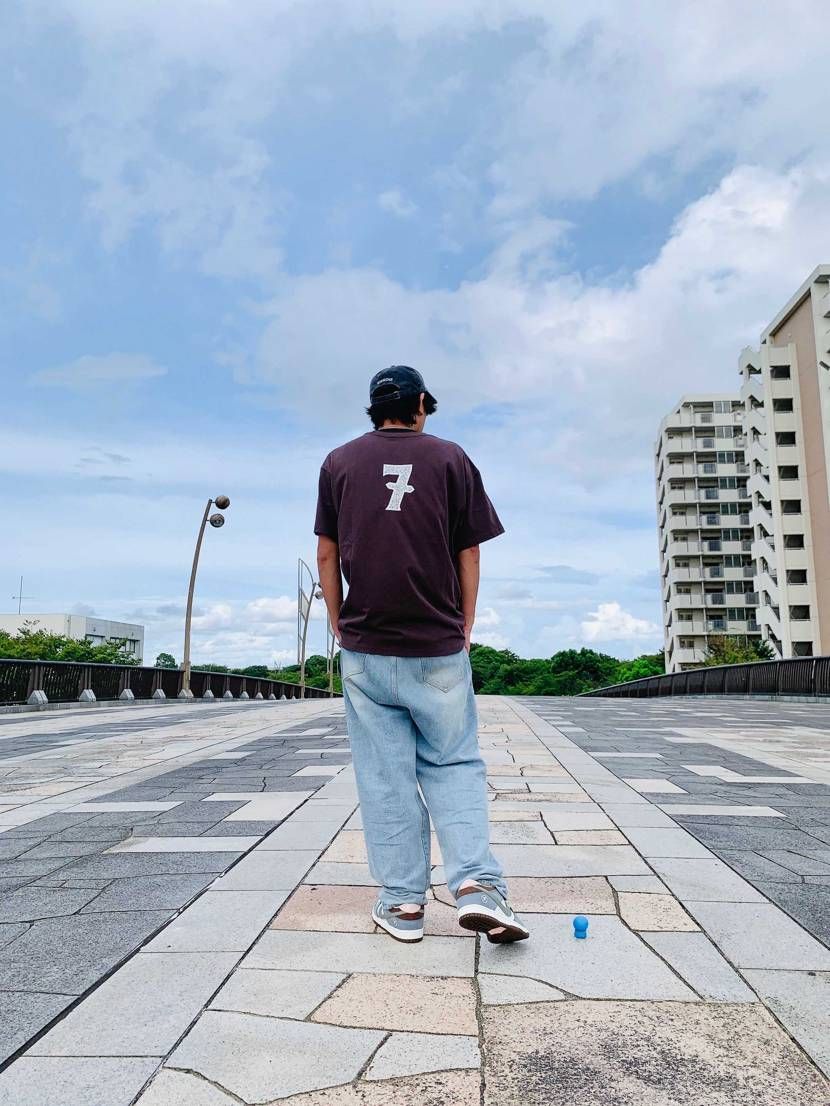 Yuto🩶