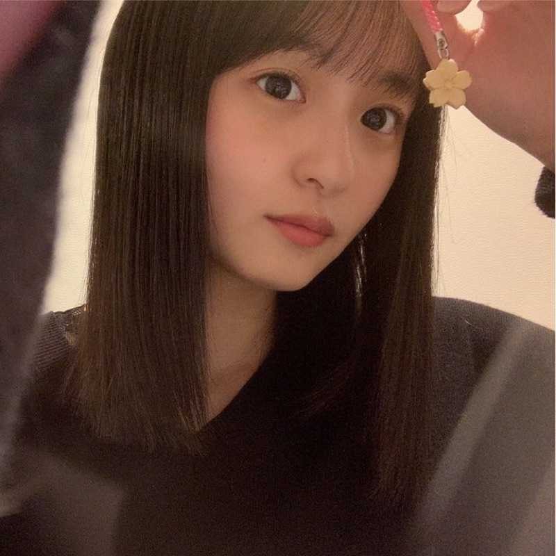 すがぬま はやと(出品者)