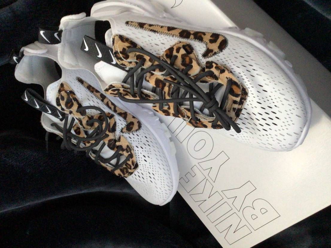 ばいゆー
りあ