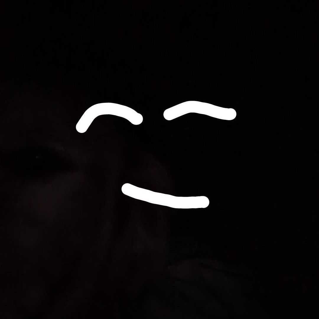 ともや