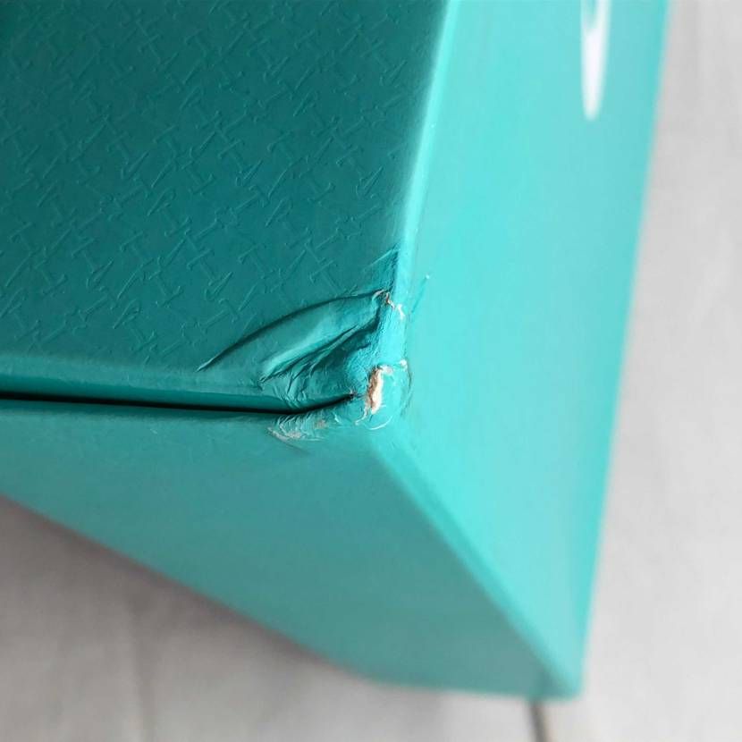 追記:検討した結果、キャンセルさせていただきました。
コメ