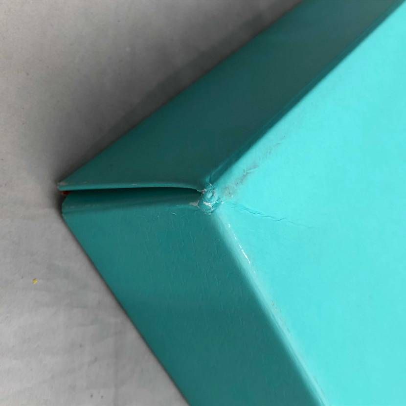 追記:検討した結果、キャンセルさせていただきました。
コメ