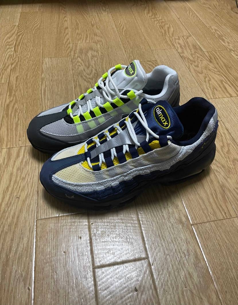 識者の見解ではサイズ感は一緒でふね🫶