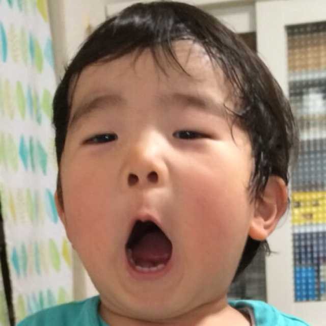 ざき