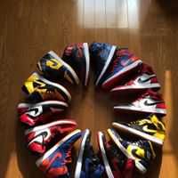 涼介(出品者)