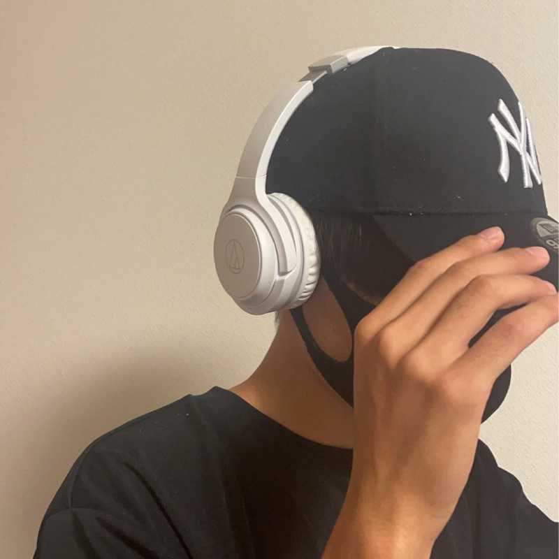 ?さやと?