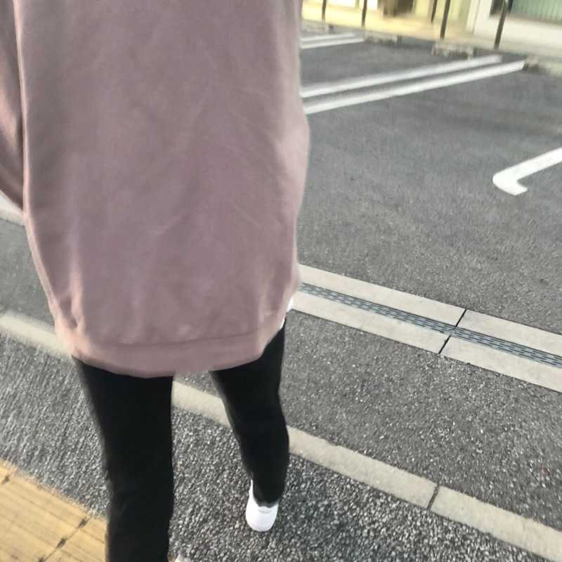 YU-RAI(出品者)