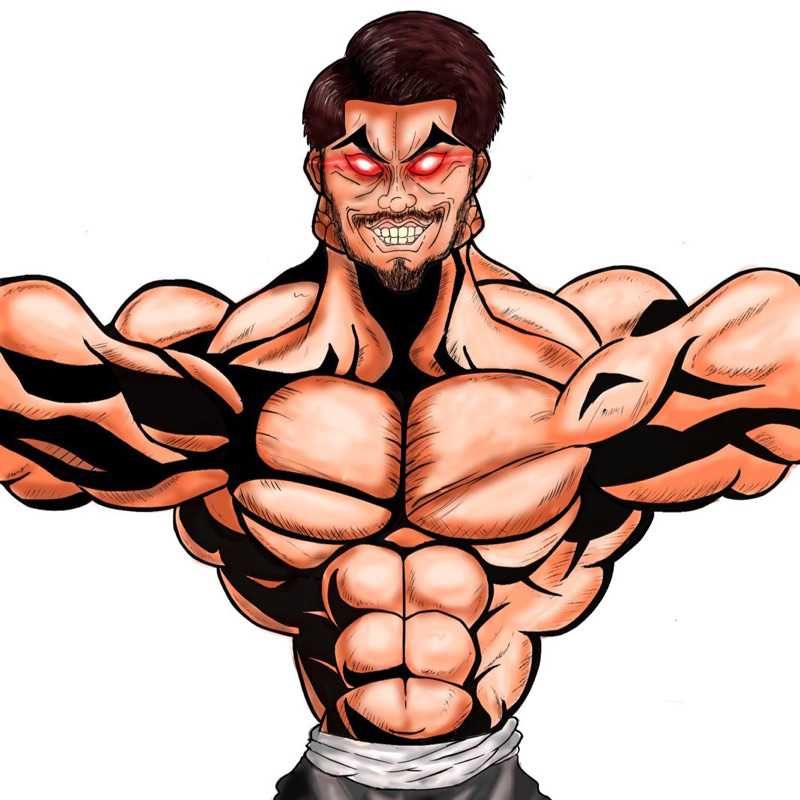 中田 雄介