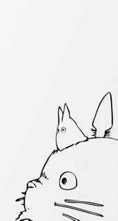 ぽん