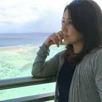 杉山知子