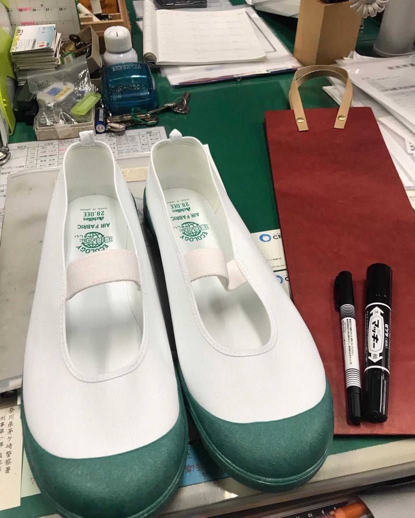 今日のNIKEのやり方には腹が立つ‼️
だから皆んなこれ見てホッコリしてくださ