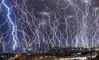ＡＡＡ