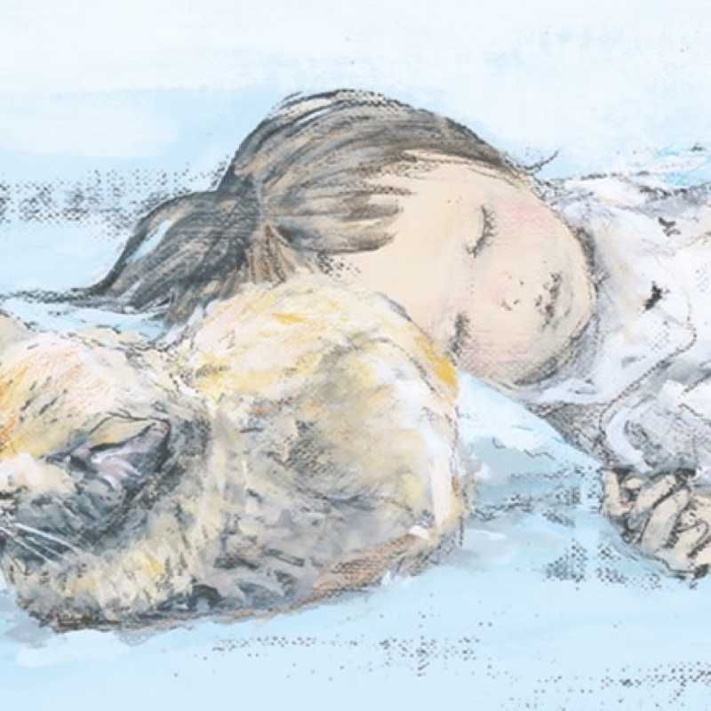 さ（プロフィール読んでいただけたら…）