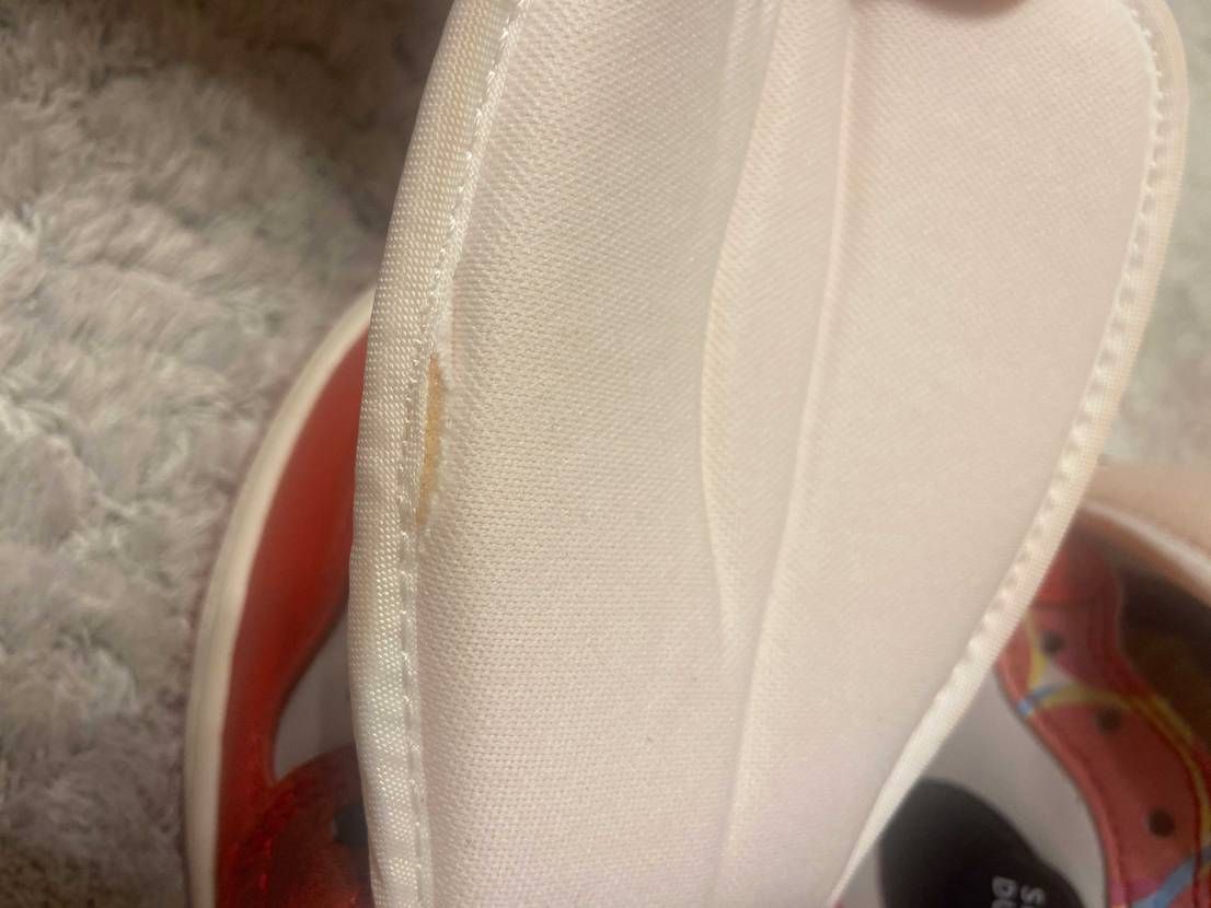 先程投稿したアクロスバースの運営からの返信内容はこうでした。

鑑定後と配送