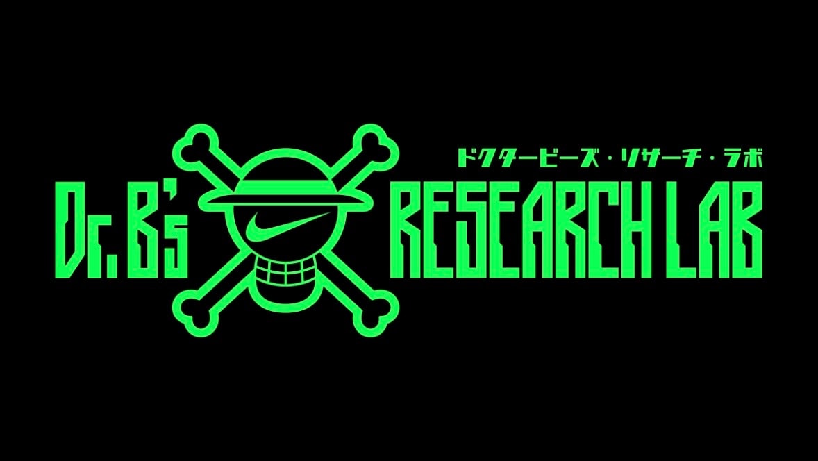 原宿のイベントに行かれた方および関係者の方、または現物を所持している方がいました