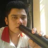 Long Long