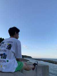 harutoshi.h