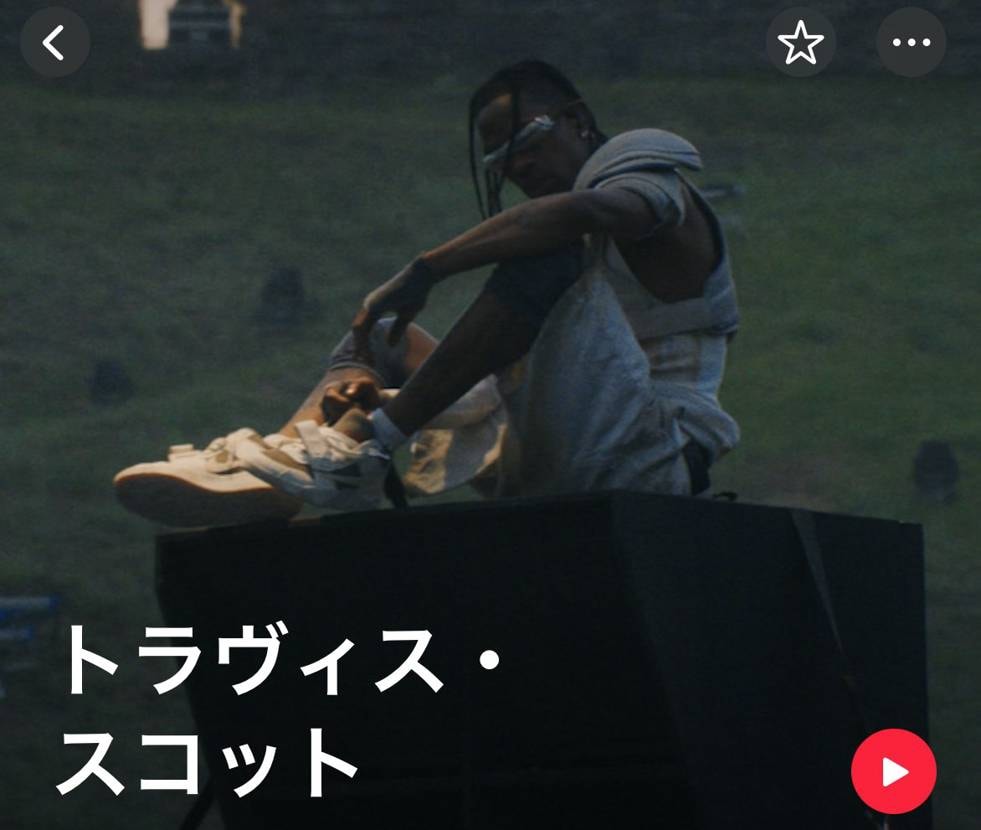 カナリー履いて参戦！
参加する皆さん楽しみましょう！