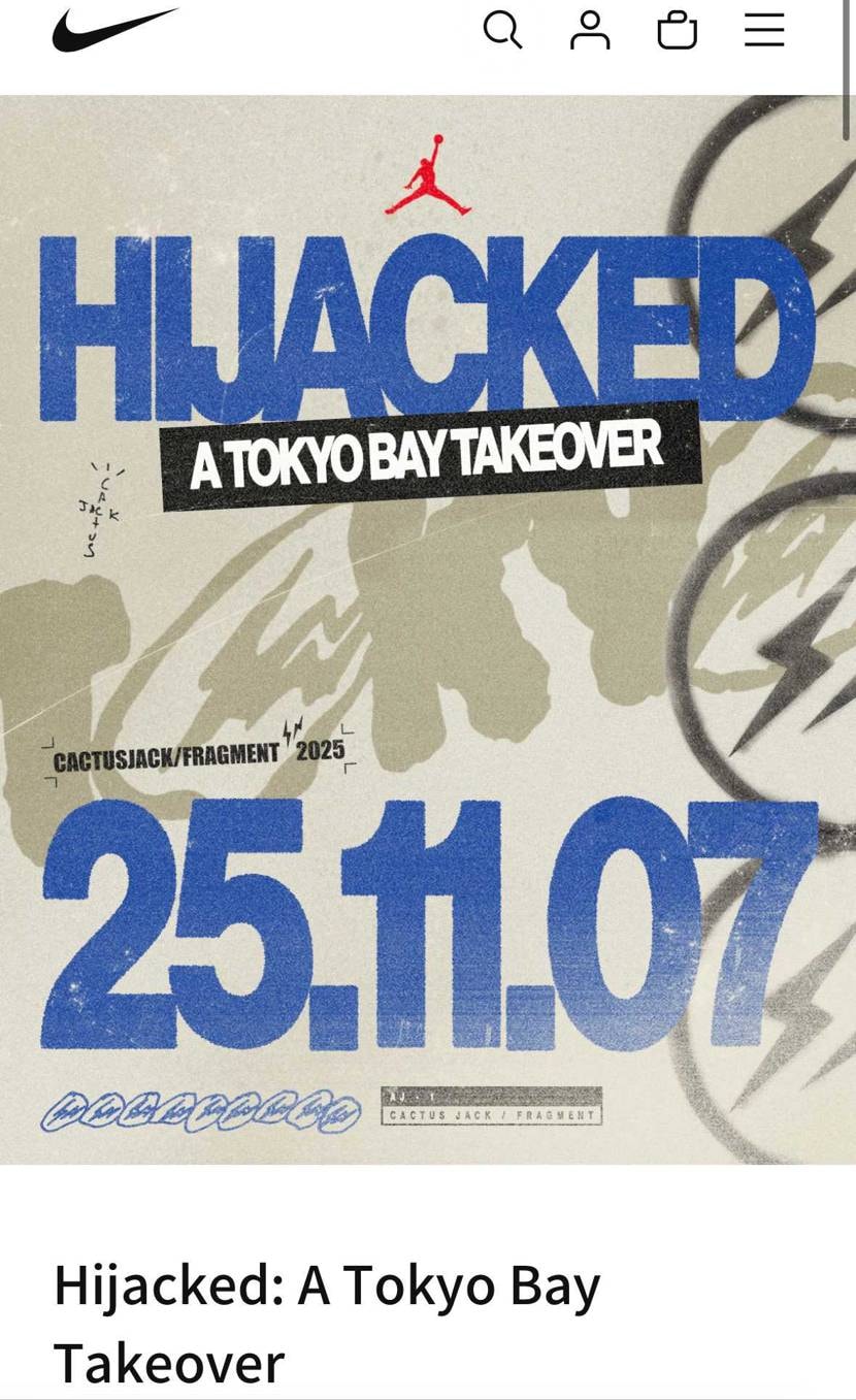 カナリー履いて参戦！
参加する皆さん楽しみましょう！