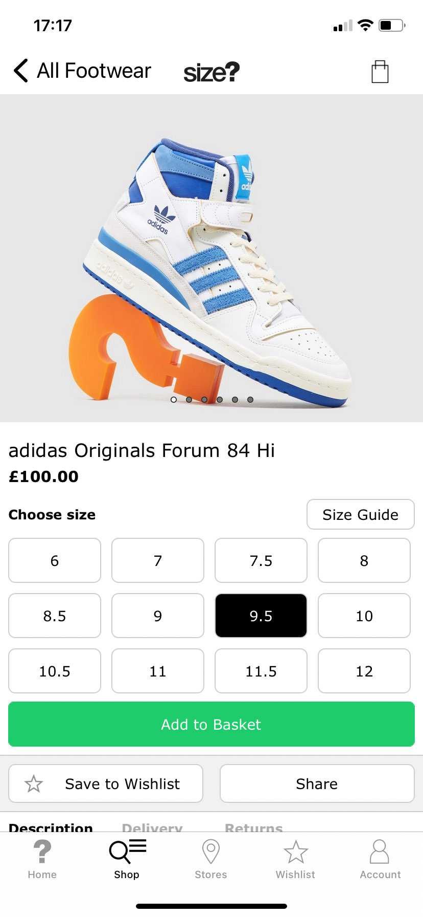 欲しい方いましたら、どうぞ〜