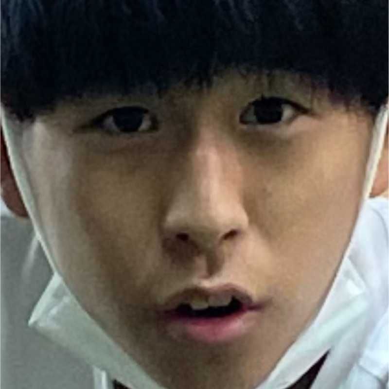 ゆずき
