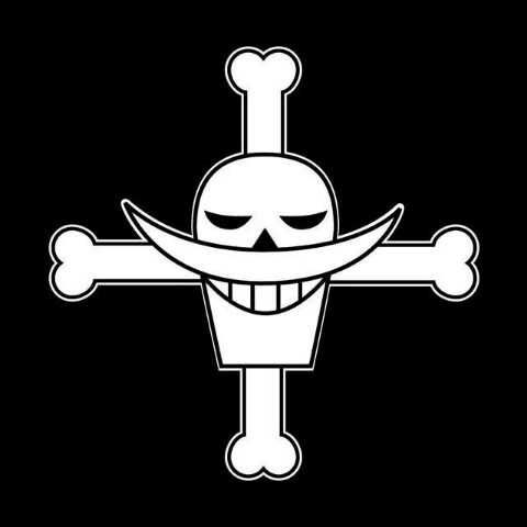 満輝