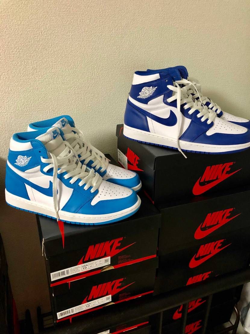 芸術的である。